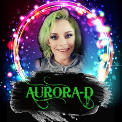 Aurora-D - Why Not.mp3