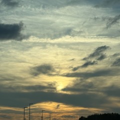 Been Known (Instrumental)