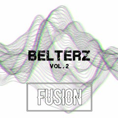 BELTERZ Vol. 2