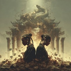 WAP - Cardi B (DREVO Reimagined)