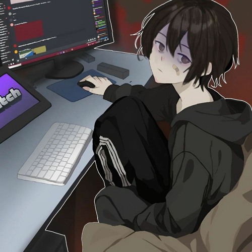 Stream Апатия by cloudfuri #менталитет | Listen online for free on ...