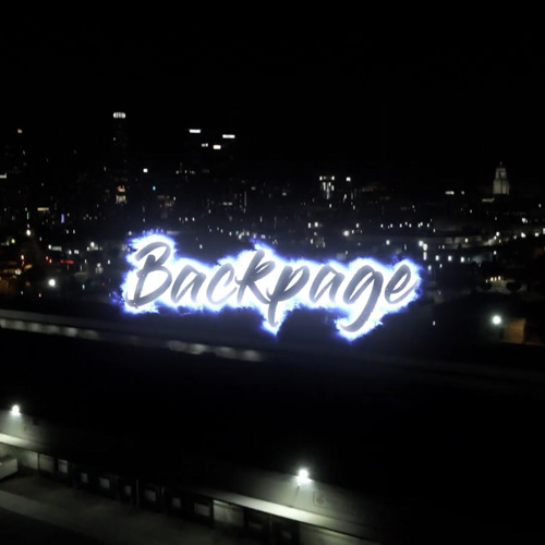 Backpage Fort Backpage Fort