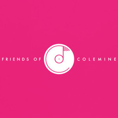 Friends Of Colemine Records