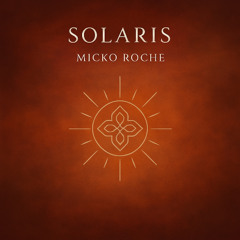 Solaris (Chris Coco Dub Version)