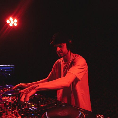 ChoppaUK B2B MAC B2B 10AD B2B Breakout (Pirate RinseOut)