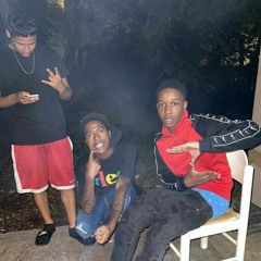 September 26th Ft Foreign Jmacc & Chino Guap