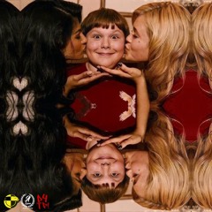 weather (Prod. xoolice)