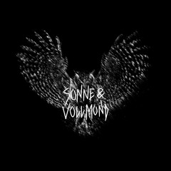 Sonne (Instrumental)
