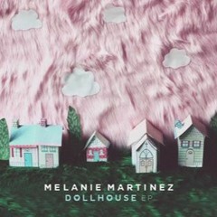 Melanie Martinez - Carousel (Remix)
