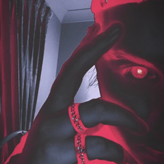 Dont Need Em