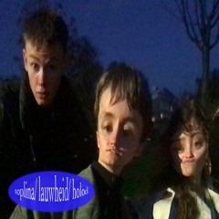 toplina/ lauwheid/ holod