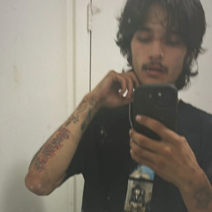 2realbeatig