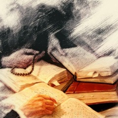 ਮੈਂ ਜਿਕਰ ਉਸ ਪਾਤਸ਼ਾਹ ਦਾ ਕਰਨ ਲਗਾ + Dhan Guru Ramdas Sahib Ji +