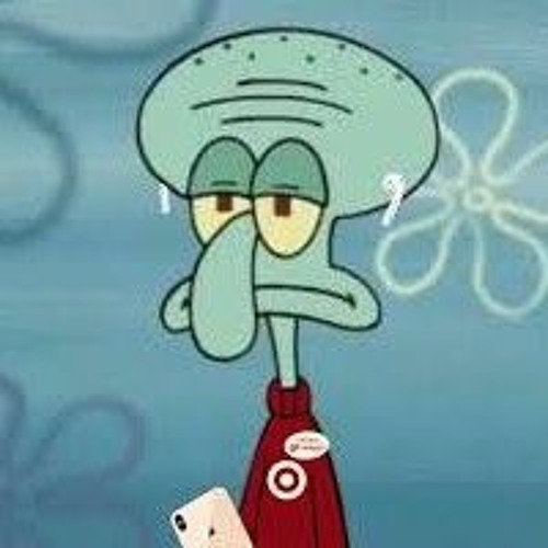 I want some cheeseburgers just to eat