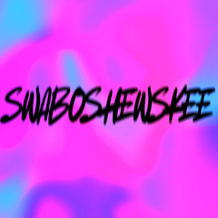 swabosewskee - Afro House Sunset Mix 2025 (Live)