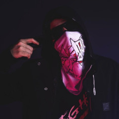 HEUTE FALLEN DIE STERNE RMX!!! [KRIJO STALKA]