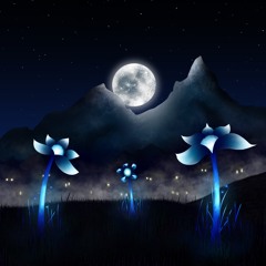 A Slight Misunderstanding