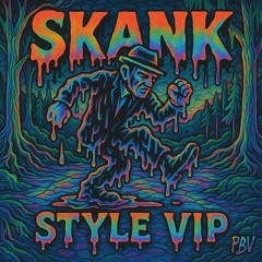 Skank ViP