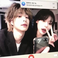 잘지내 (Feat. Makewin)