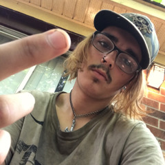 Back in crip Lul Landon