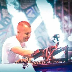 Night Trax Antenna5 Guest Mix