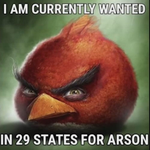 “Never dug enough” Minecraft parody of never is enough  by iann doir