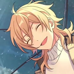 𝘪𝘤𝘦𝘸𝘩𝘰𝘳𝘦! - 𝘭𝘶𝘮𝘪 𝘢𝘵𝘩𝘦𝘯𝘢 (𝘴𝘱𝘦𝘥 𝘶𝘱 + 𝘳𝘦𝘷𝘦𝘳𝘣)