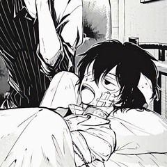 ︰🍼 ⋆ Flowers, Mountains and Funerals 𔗁