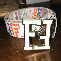 GG249 & YungWill - THOOTER BOP