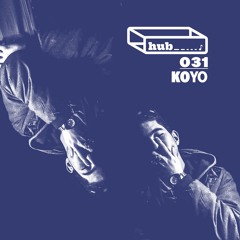 𝒉𝒖𝒃♪ 𝟬 𝟯 𝟭 𝑲 𝒐 𝒚 𝒐