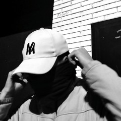 PLAYLIST || MNMS .¿