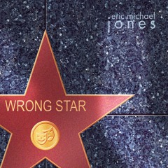 Wrong Star