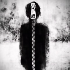 Orphan -{prod.kitu]