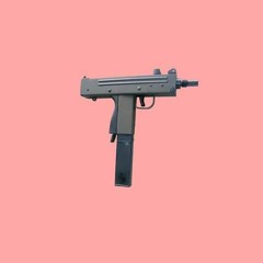 UZI - Não Sei