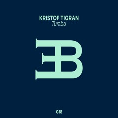 Kristof Tigran - Tumba