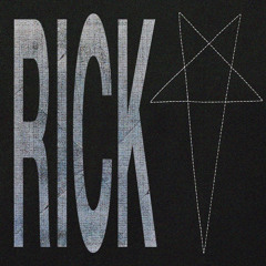 RICK