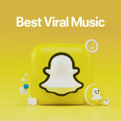 Best Viral Music Everyone Knows 2023 | Snapchat Spotlight Music Songs, Internet Hits, Online Music, TikTok Lieder, Top Viral Hits Of All Time