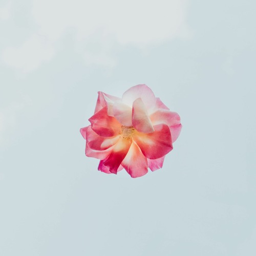 닫힌 결말 (prod. Mixtape Seoul)