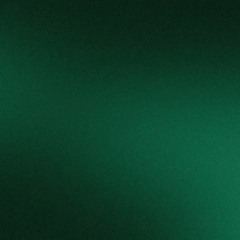 Trvie! - Baghdad (prod. moenmq)