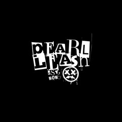PEARL LEASH -  ALL OR NOTHING OFFICIAL DEMO