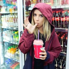 Alison Wonderland - Full Sirius Mix 5/23/2020
