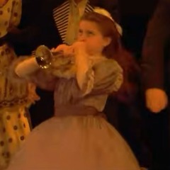 a 22 lady with a cane