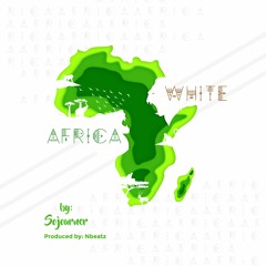White Africa
