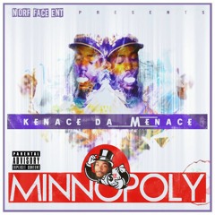 洋楽 Da Menace sddefault.jpg?v=65c17fe6