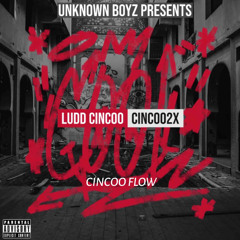 “Cincoo Flow” (Prod. By lollypopbeats)