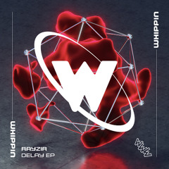 RAYZIR - Cue Sweet