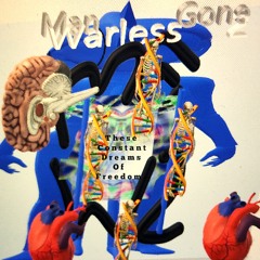 These Constant Dreams Of Freedom