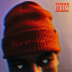 How you doin’