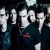 Artwork for #AF -  Pussy ( Rammstein)