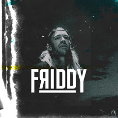 LONG NIGHT (WILL SPARKS REMIX) FRIDDY EDIT (FREE DL)